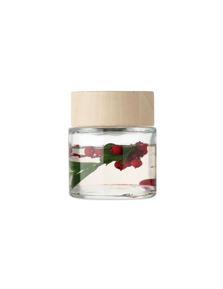 MAGNOLIA Diffuseur arôme vanille