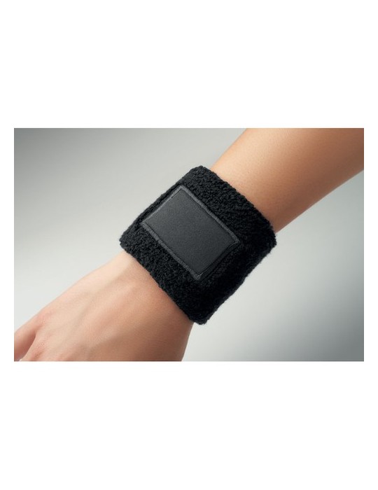 TEKUBI Bracelet en polycoton