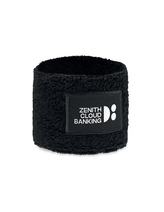 TEKUBI Bracelet en polycoton