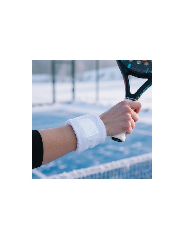 TEKUBI Bracelet en polycoton