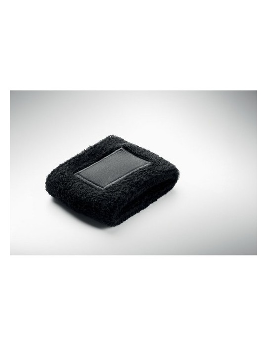 TEKUBI Bracelet en polycoton