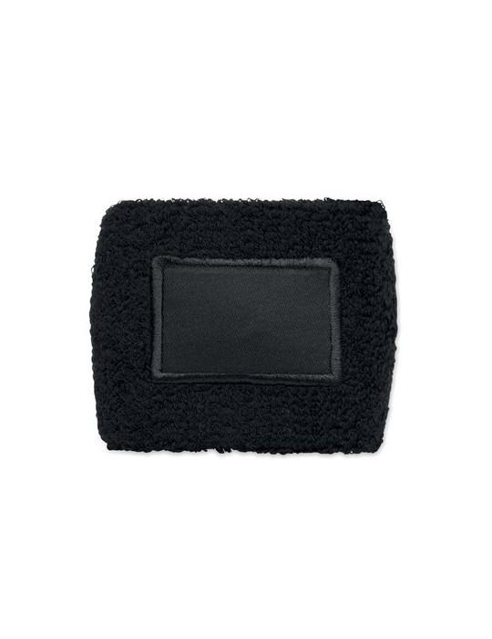 TEKUBI Bracelet en polycoton