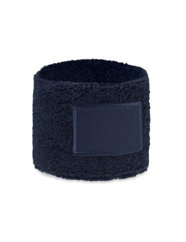 TEKUBI Bracelet en polycoton 2