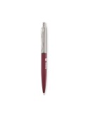 GRAZ COLOUR Stylo avec boîte Couleurs : bordeaux marquage laser ultra précis