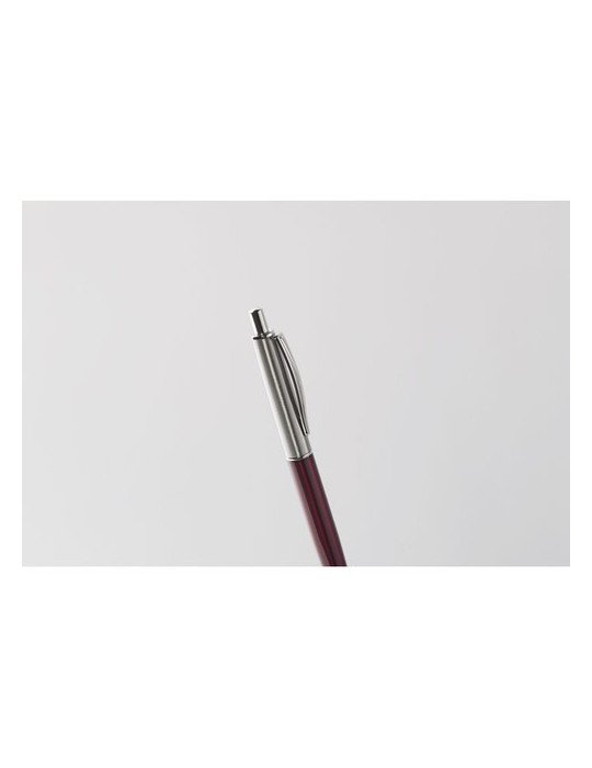 GRAZ COLOUR Stylo avec boîte