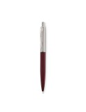 GRAZ COLOUR Stylo avec boîte Couleurs : bordeaux cadeau client original