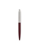 GRAZ COLOUR Stylo avec boîte Couleurs : bordeaux objet promotionnel éco-responsable