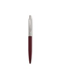 GRAZ COLOUR Stylo avec boîte Couleurs : bordeaux cadeau collaborateur premium