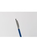GRAZ COLOUR Stylo avec boîte Couleurs : bleu livraison express 24h 48h