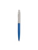 GRAZ COLOUR Stylo avec boîte Couleurs : bleu goodies entreprise design