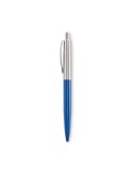 GRAZ COLOUR Stylo avec boîte Couleurs : bleu personnalisation sur mesure