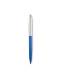 GRAZ COLOUR Stylo avec boîte Couleurs : bleu personnalisable avec votre logo