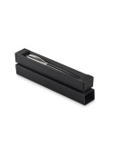GRAZ COLOUR Stylo avec boîte Couleurs : noir personnalisable avec votre logo