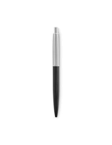 GRAZ COLOUR Stylo avec boîte Couleurs : noir livraison express 24h 48h
