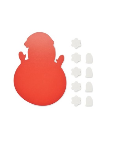 HOHOTOE Jeux de morpion en bois 2