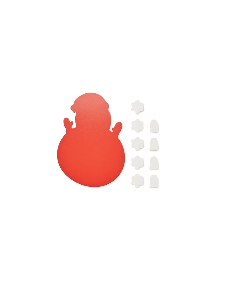 HOHOTOE Jeux de morpion en bois