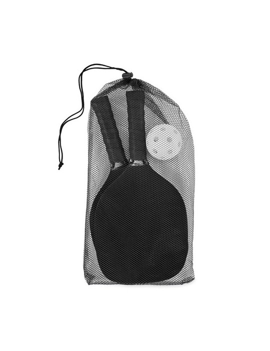 SETTY Jeu de pickleball