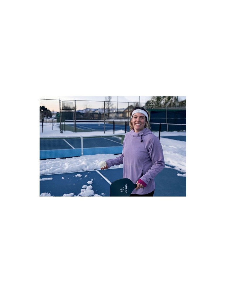 SETTY Jeu de pickleball