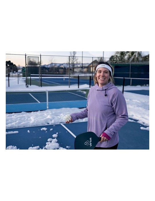 SETTY Jeu de pickleball