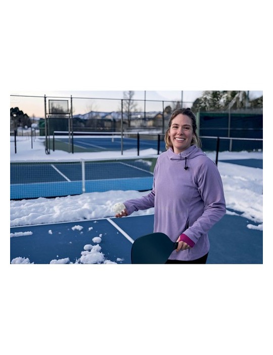 SETTY Jeu de pickleball