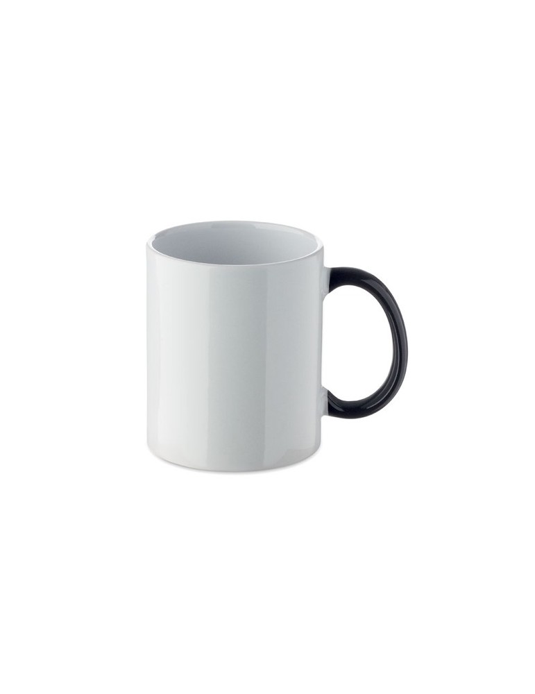 FESTIMUG Mug de Noël en céramique 300ml