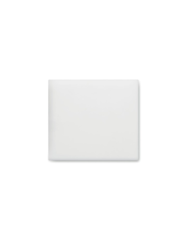 FESTIMUG Mug de Noël en céramique 300ml