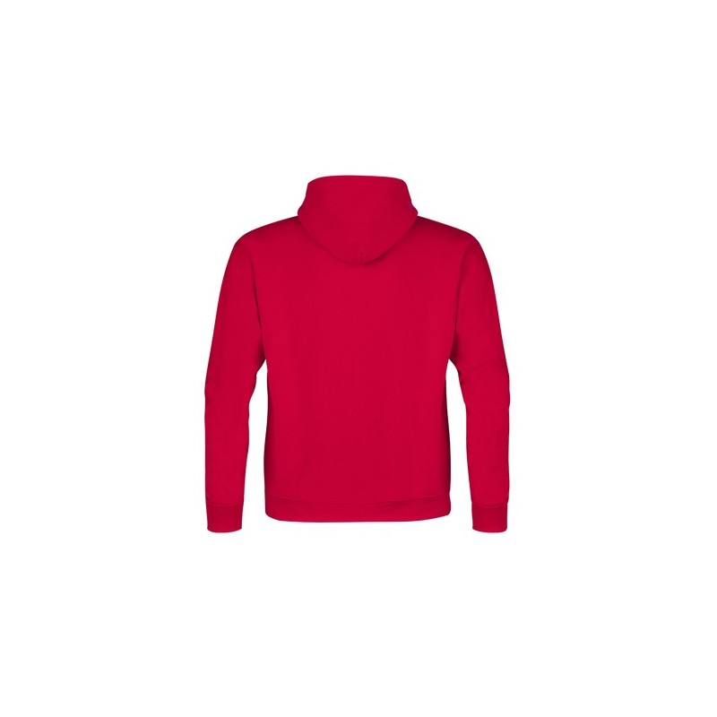 Sweat-Shirt Enfant Lightweight Hooded S