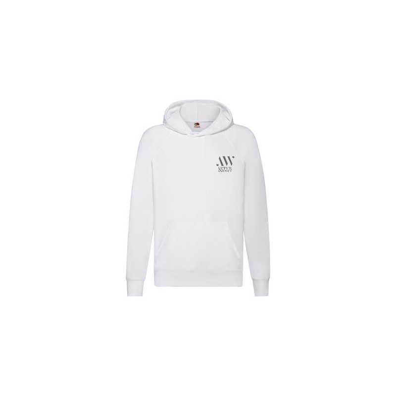 Sweat-Shirt Enfant Lightweight Hooded S