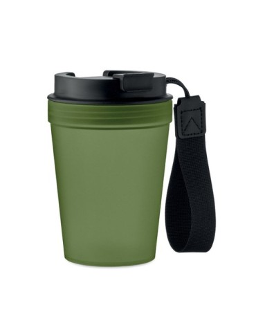 ISFORDEN TUMBLER Gobelet simple paroi 300 ml