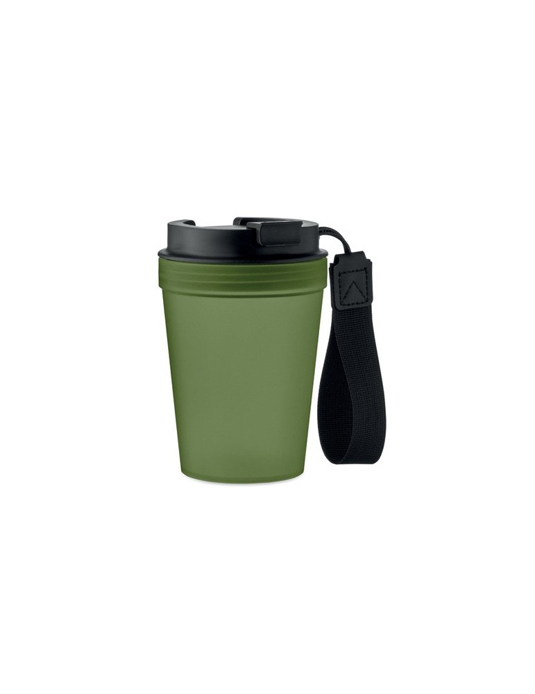 ISFORDEN TUMBLER Gobelet simple paroi 300 ml