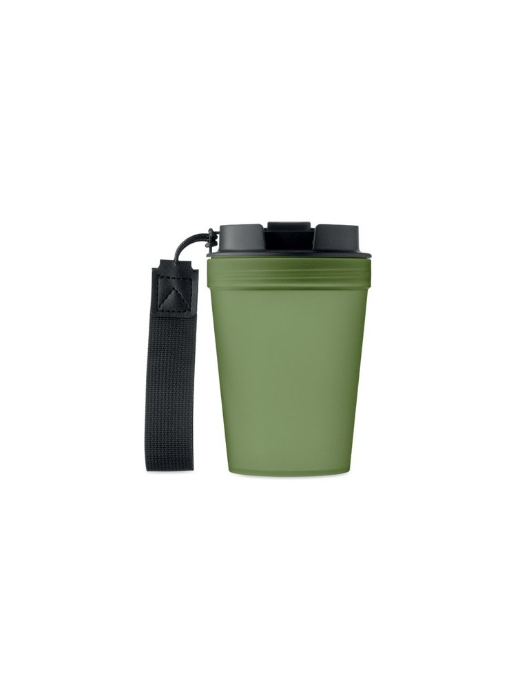 ISFORDEN TUMBLER Gobelet simple paroi 300 ml