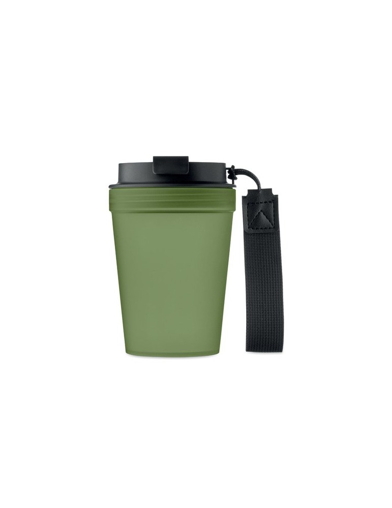 ISFORDEN TUMBLER Gobelet simple paroi 300 ml