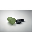 ISFORDEN TUMBLER Gobelet simple paroi 300 ml Couleurs : vert foncé impression haute définition