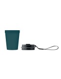 ISFORDEN TUMBLER Gobelet simple paroi 300 ml Couleurs : bleu marine personnalisation rapide en France