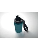 ISFORDEN TUMBLER Gobelet simple paroi 300 ml Couleurs : bleu marine goodies entreprise design