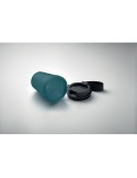 ISFORDEN TUMBLER Gobelet simple paroi 300 ml Couleurs : bleu marine personnalisation sur mesure