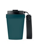 ISFORDEN TUMBLER Gobelet simple paroi 300 ml Couleurs : bleu marine objet promotionnel éco-responsable