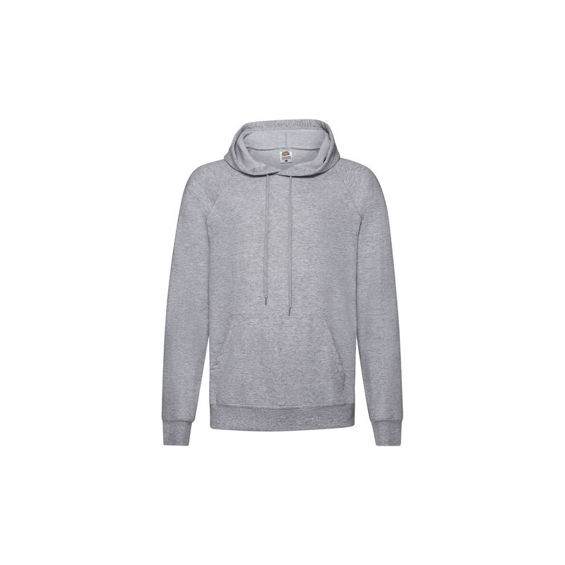 Sweat-Shirt Enfant Lightweight Hooded S