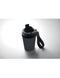 ISFORDEN TUMBLER Gobelet simple paroi 300 ml Couleurs : noir livraison express 24h 48h