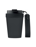 ISFORDEN TUMBLER Gobelet simple paroi 300 ml Couleurs : noir livraison express 24h 48h