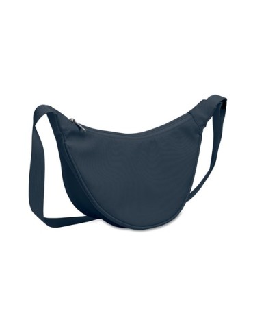 KOROVIN CROSS Sacoche en Oxford 400D