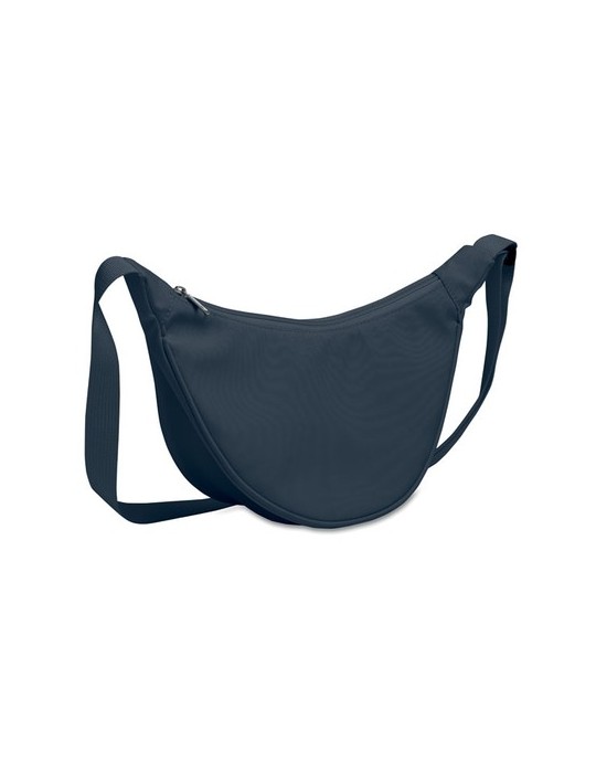 KOROVIN CROSS Sacoche en Oxford 400D