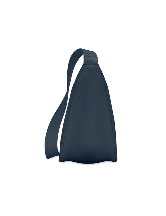 KOROVIN CROSS Sacoche en Oxford 400D