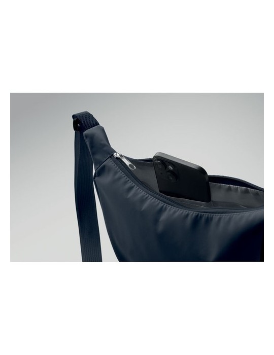 KOROVIN CROSS Sacoche en Oxford 400D