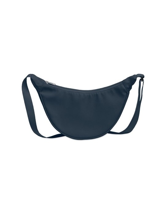 KOROVIN CROSS Sacoche en Oxford 400D