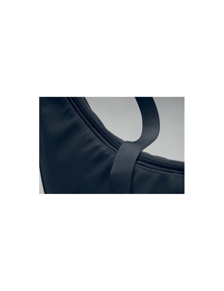 KOROVIN CROSS Sacoche en Oxford 400D