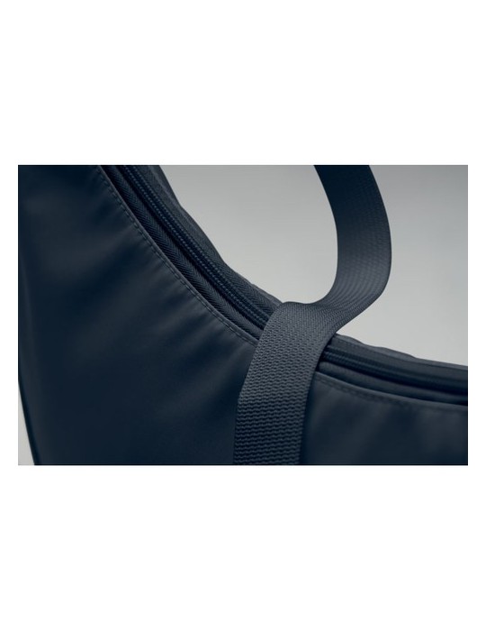 KOROVIN CROSS Sacoche en Oxford 400D