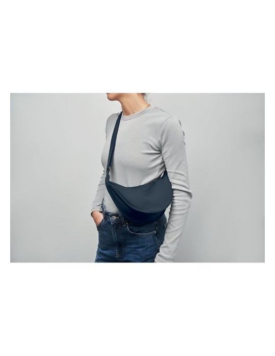 KOROVIN CROSS Sacoche en Oxford 400D