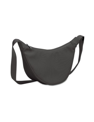 KOROVIN CROSS Sacoche en Oxford 400D 2