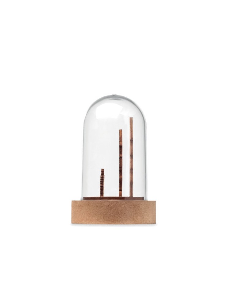 ROVANI Décoration de Noël LED